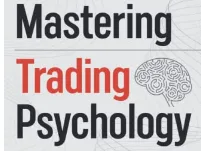 Ricky Andrade - 7-Day Forex Mastery Training