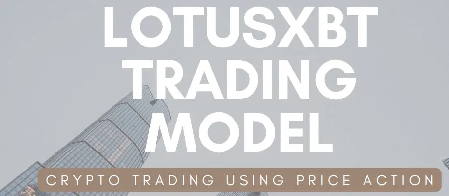 Suppy and Demand | Forex and Stocks | Set and Forget | PDF