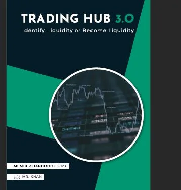Trading Hub 3.0 | Compressed | PDF