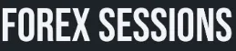Trading Sessions in Forex