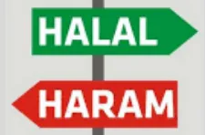 Is Forex Trading Halal or Haram