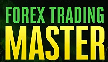 How Beginners Master Forex Trading