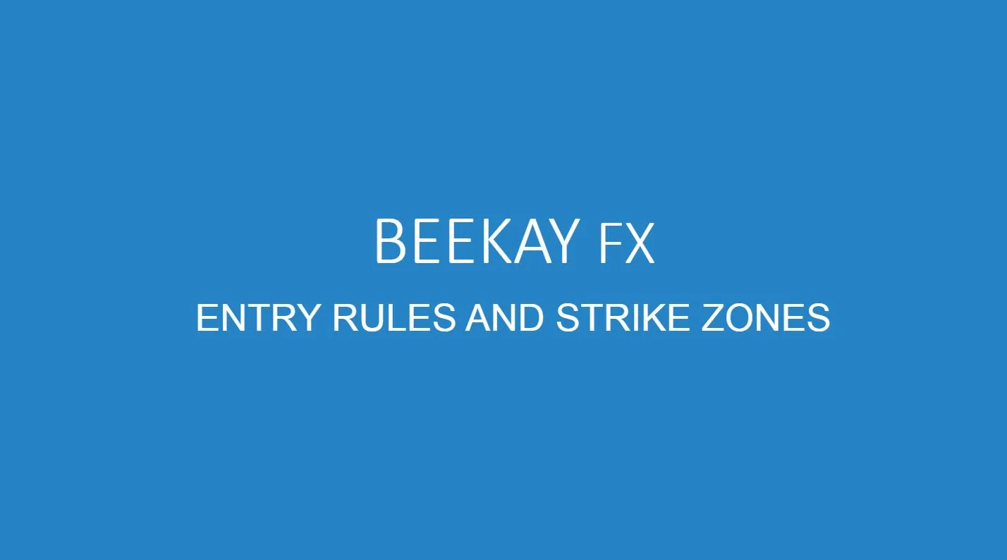 BTMM ENTRY RULES AND STRIKE ZONES PDF