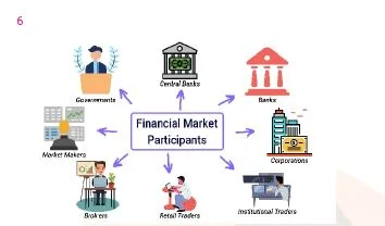 BTMM HACKS AND BASICS (PDF)