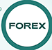 forex trading definition Investopedia
