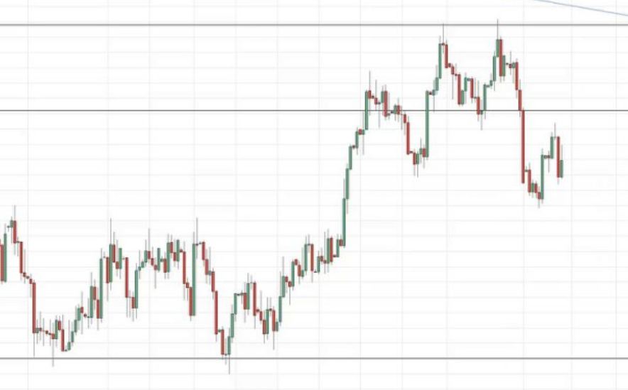 TradingWithRayner - Pro Traderse Edge Elite