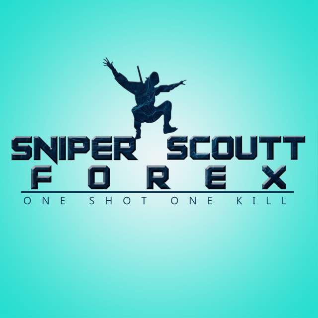 Free Signals and Setups Scoutt Sniper