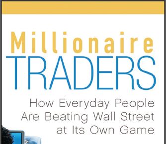 Millionaire Traders