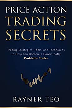 Price Action Trading Secrets