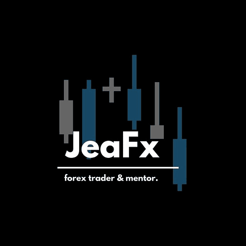 JeaFx Trading Academy | Ultimate Training