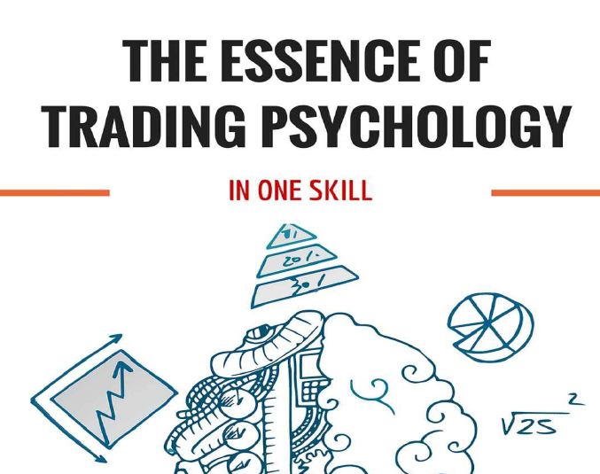 essence of trading