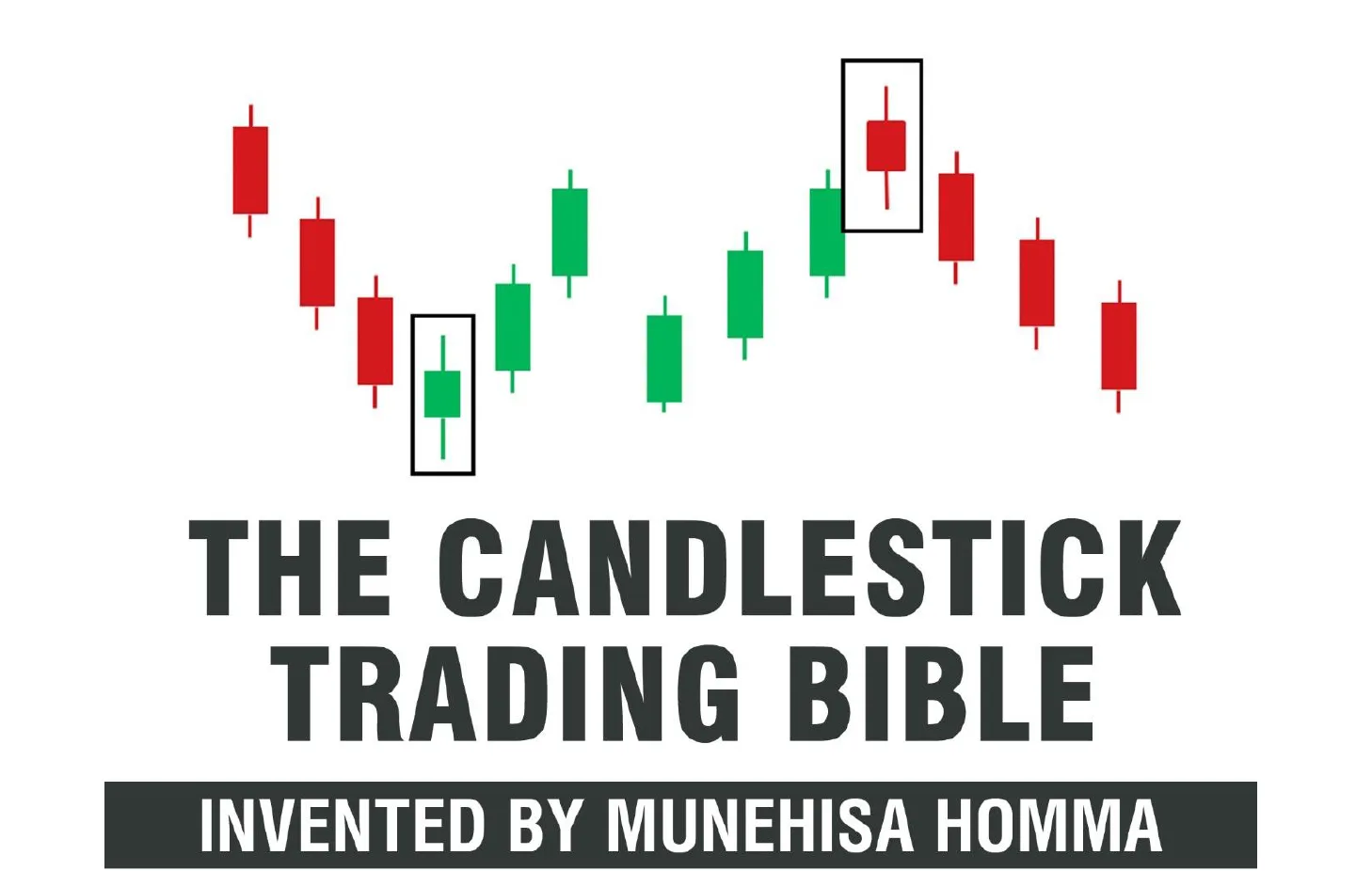 THE CANDLESTICK BIBLE - (PDF)