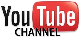 YouTube - Fanstastic 5 By NORA BYSTRA (quasimodo)