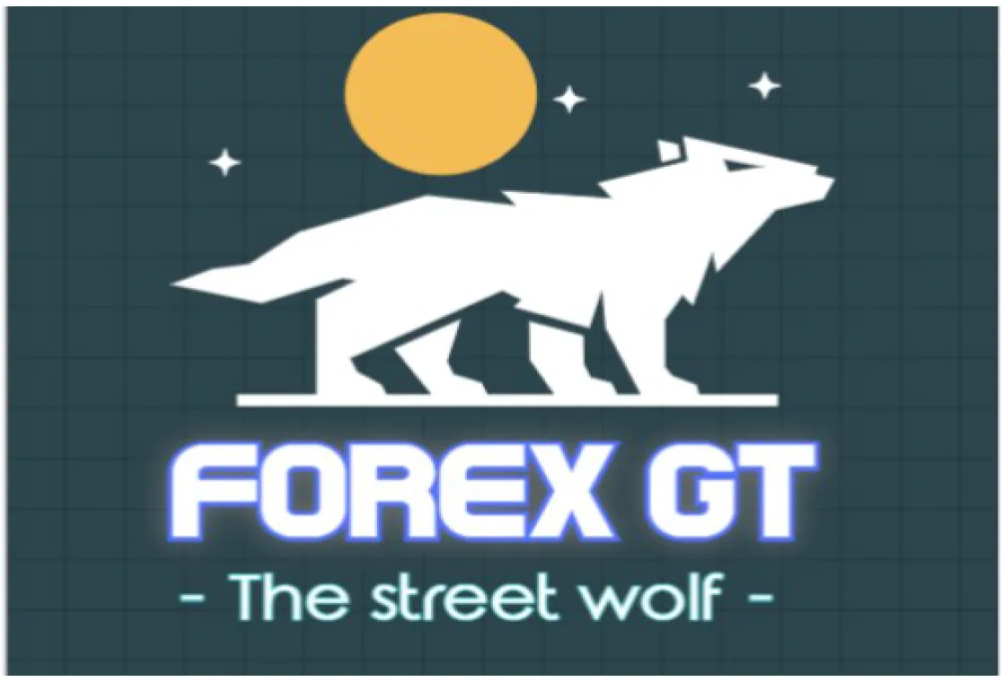 FOREX_GT INTRODUCTION TO PRICE ACTION (PDF)