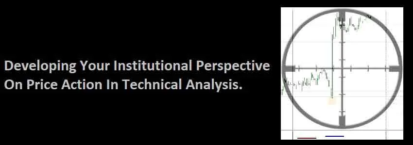 Inner Circle Trader ICT FULL VIDEOS