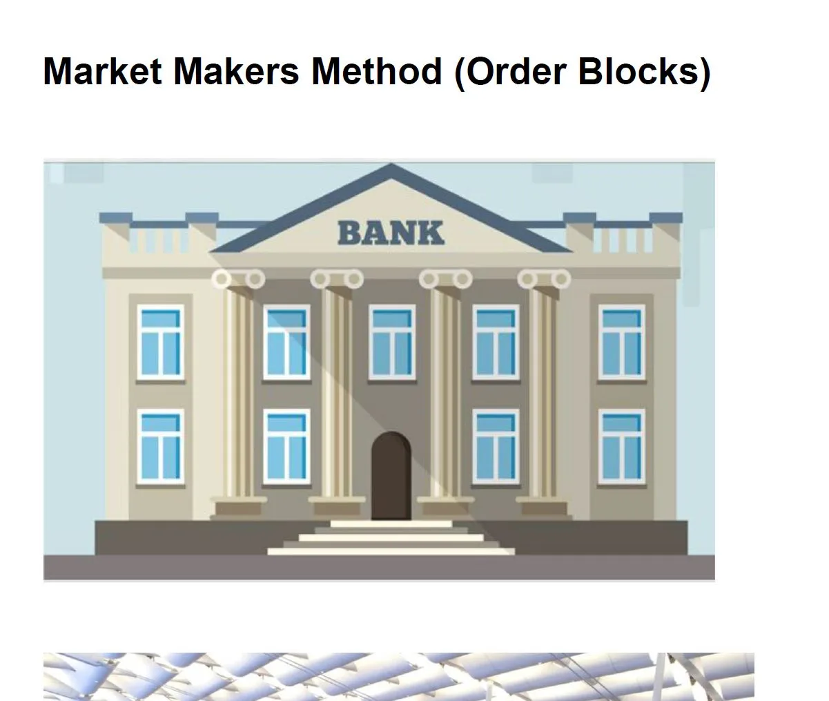 MARKET MAKER METHOD MADE SIMPLE PDF BY RILWELE THEOPHILUS MUDZANANI