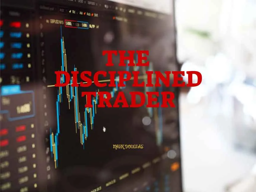 HOW TO GROW A SMALL FOREX TRADING ACCOUNT in 2025